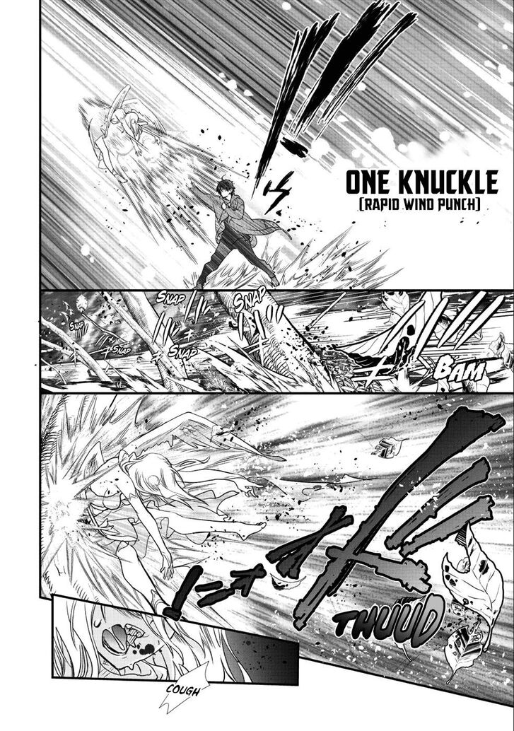 Page 11 of Chapter 14