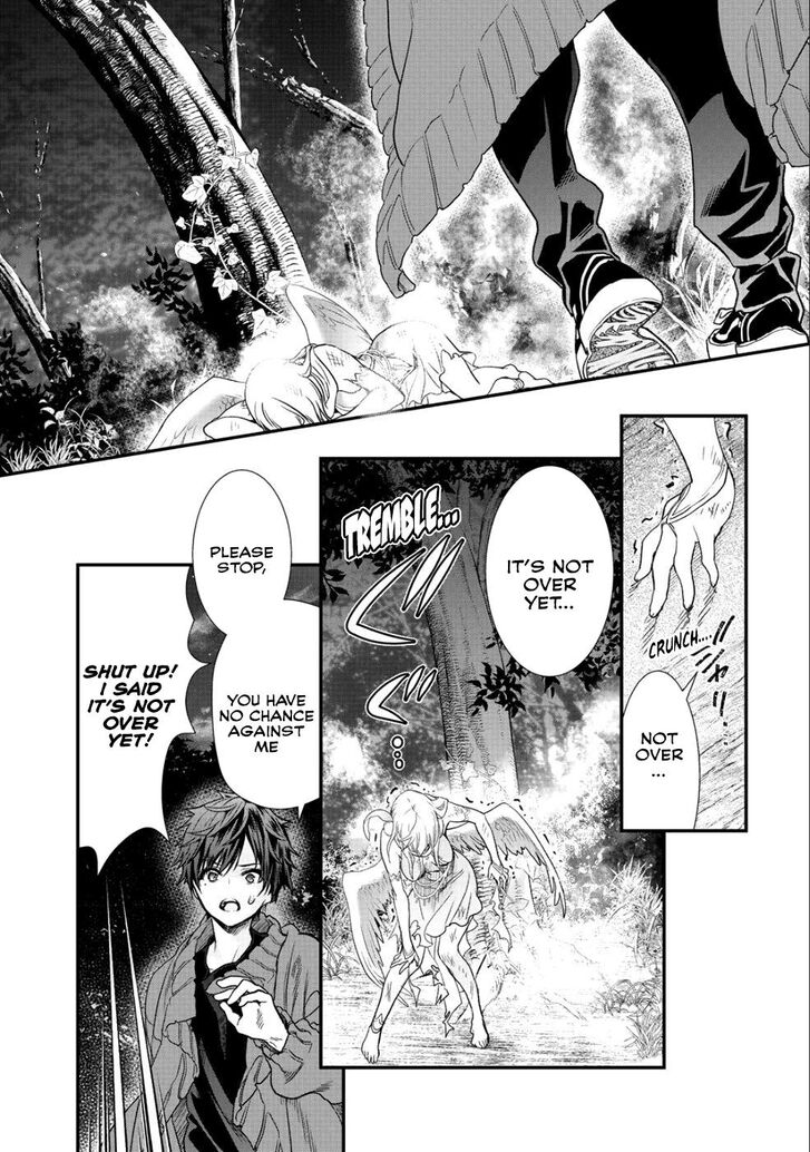 Page 12 of Chapter 14