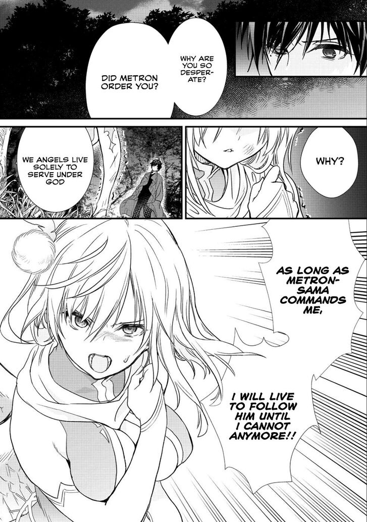 Page 13 of Chapter 14