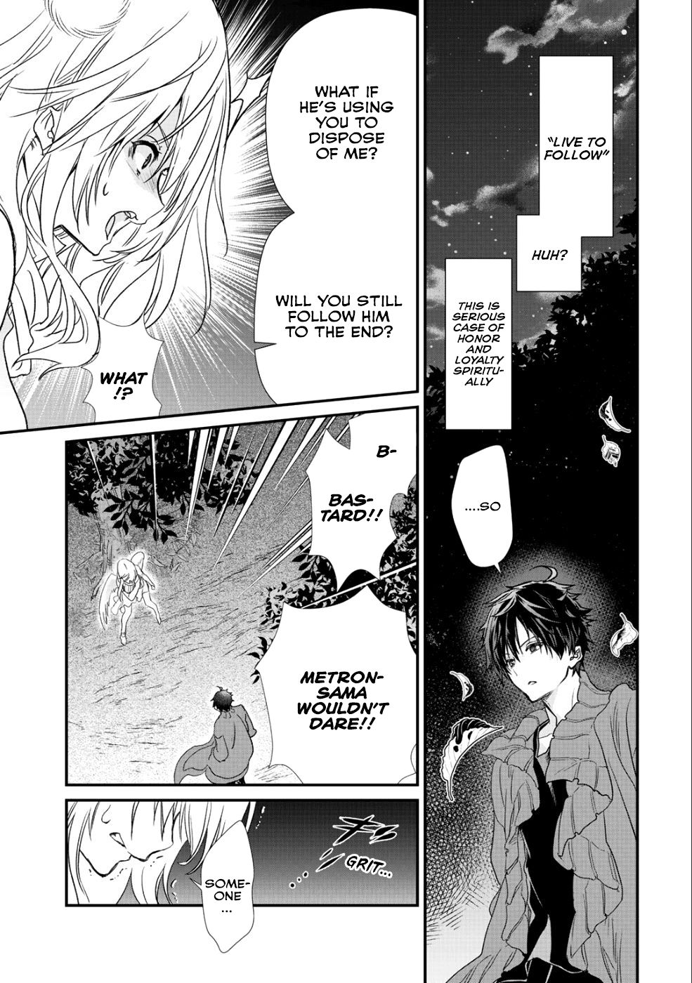 Page 10 of Chapter 14.2