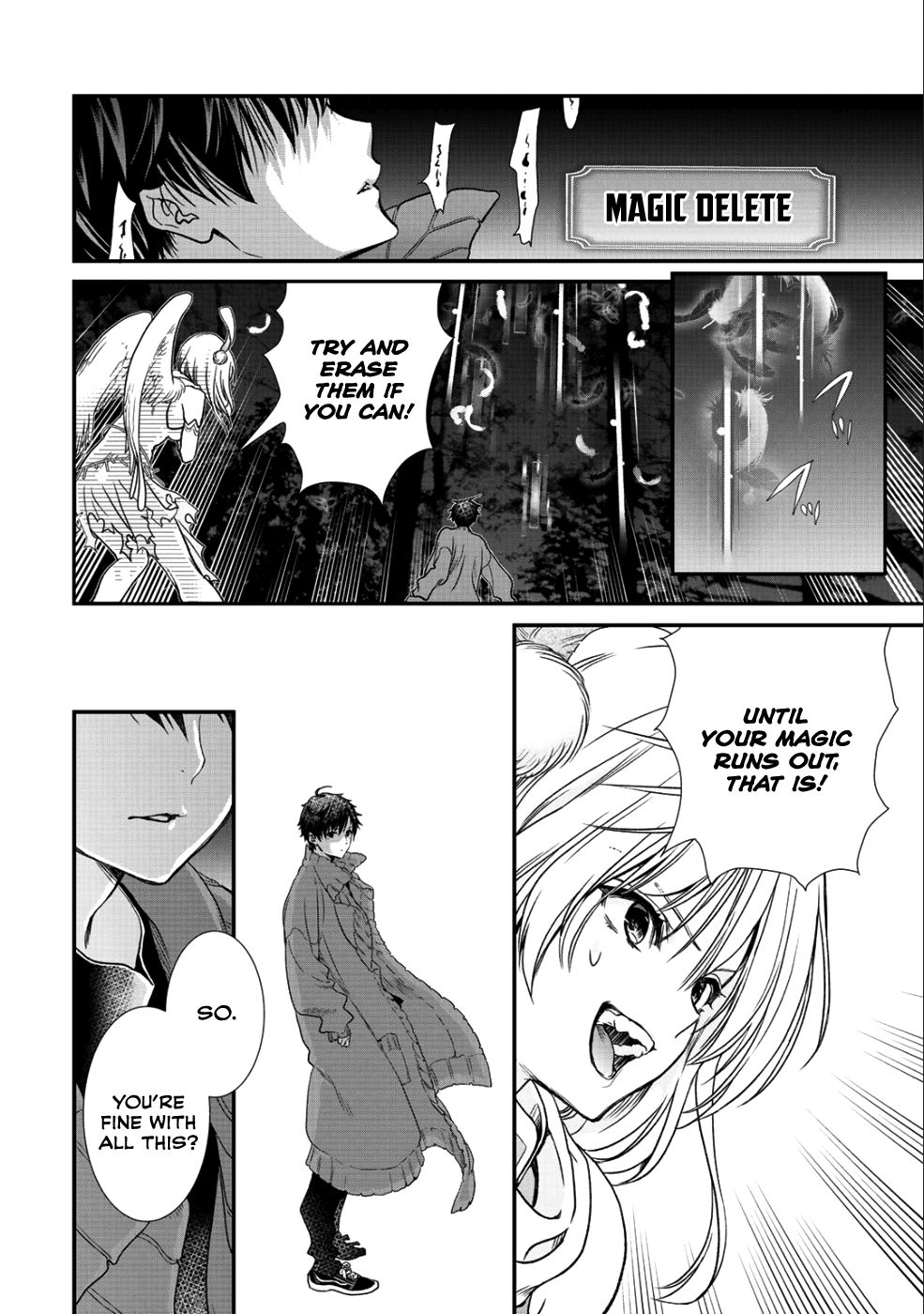 Page 3 of Chapter 15