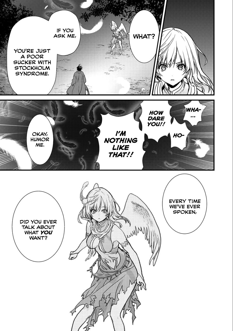 Page 4 of Chapter 15