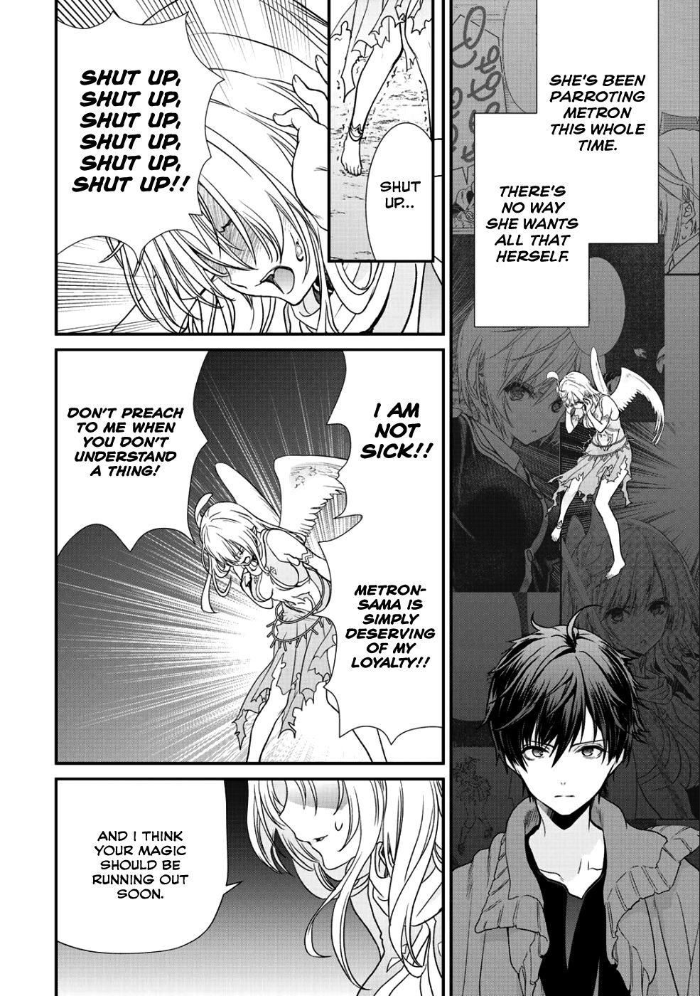 Page 5 of Chapter 15