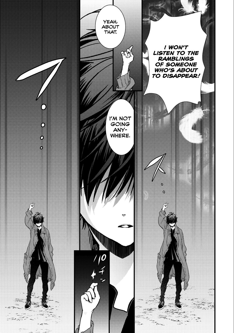 Page 6 of Chapter 15