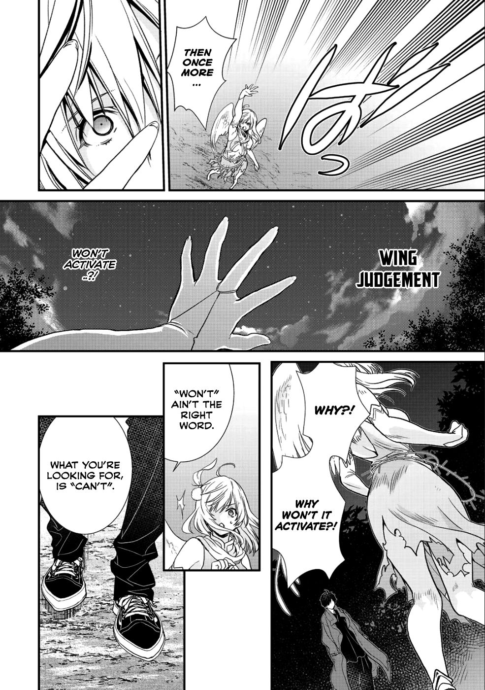 Page 7 of Chapter 15