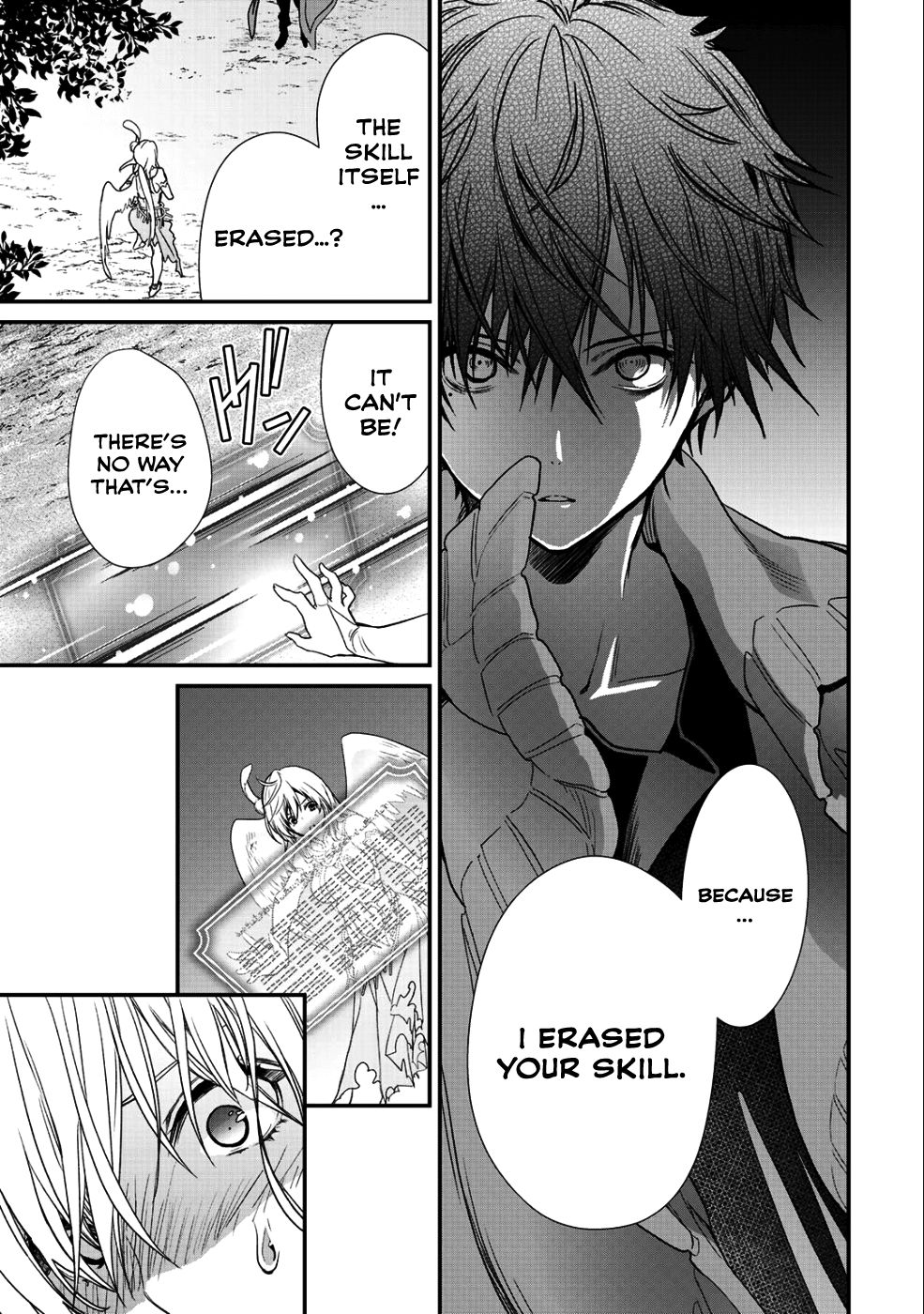 Page 8 of Chapter 15