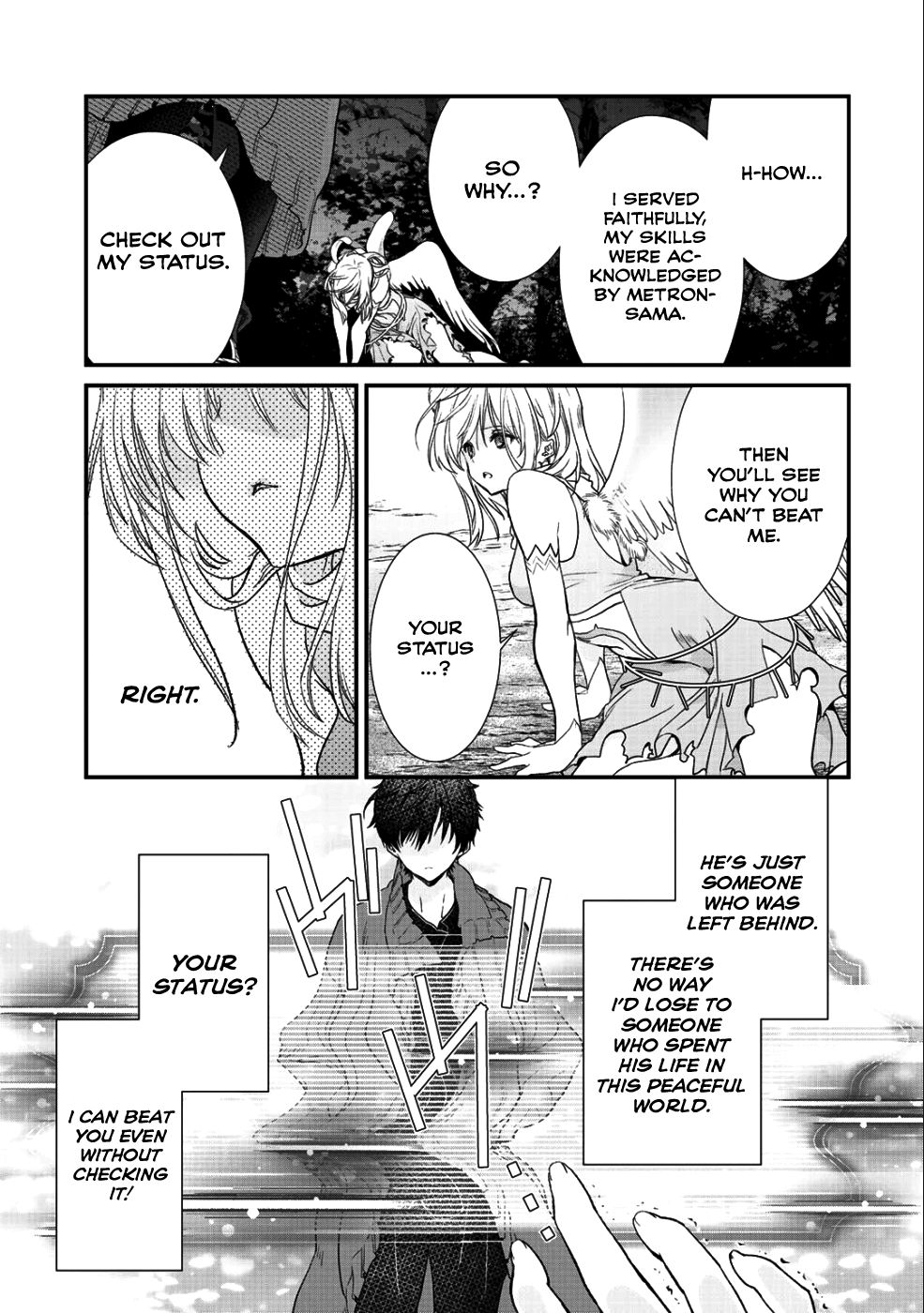Page 10 of Chapter 15