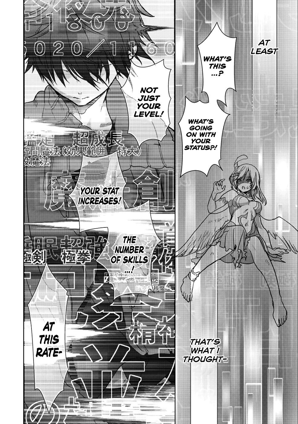 Page 11 of Chapter 15