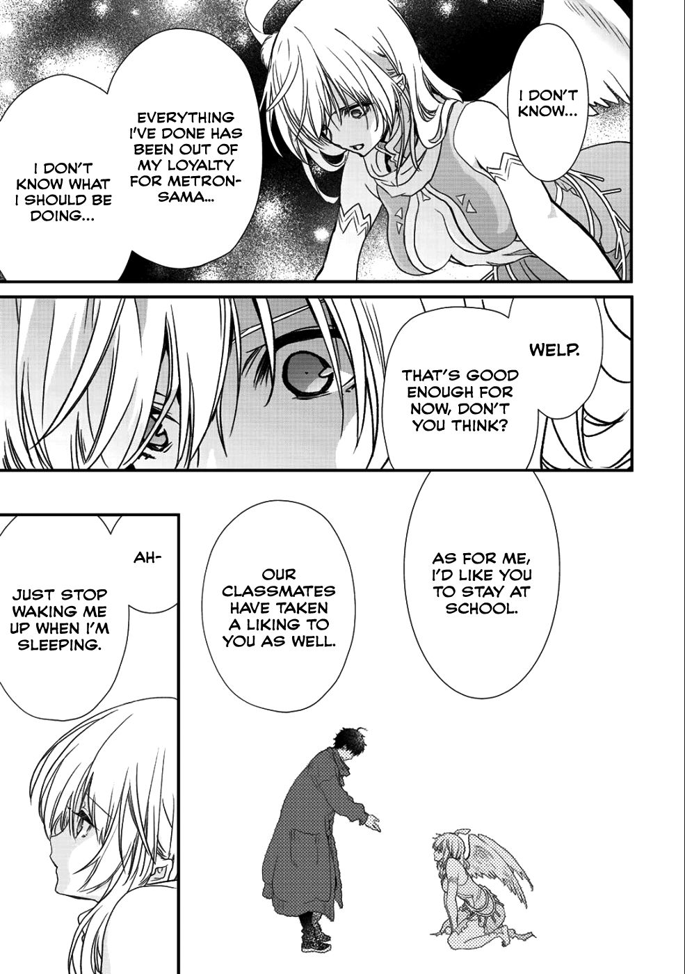 Page 14 of Chapter 15