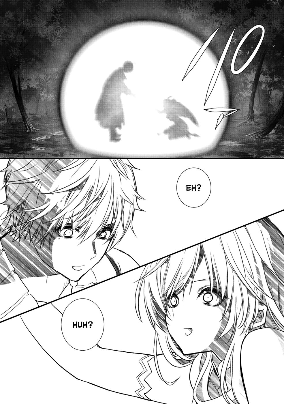 Page 16 of Chapter 15