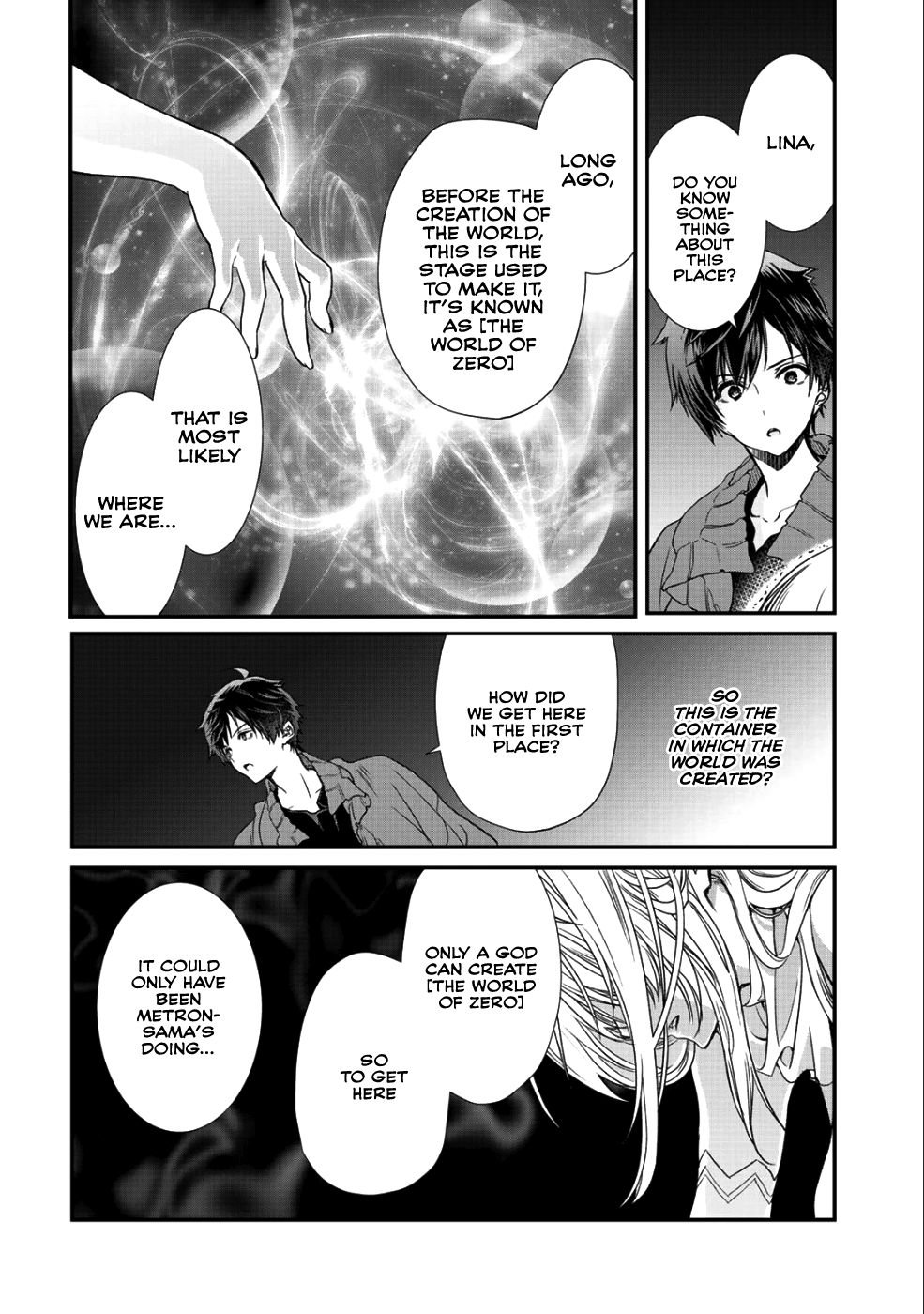 Page 3 of Chapter 16