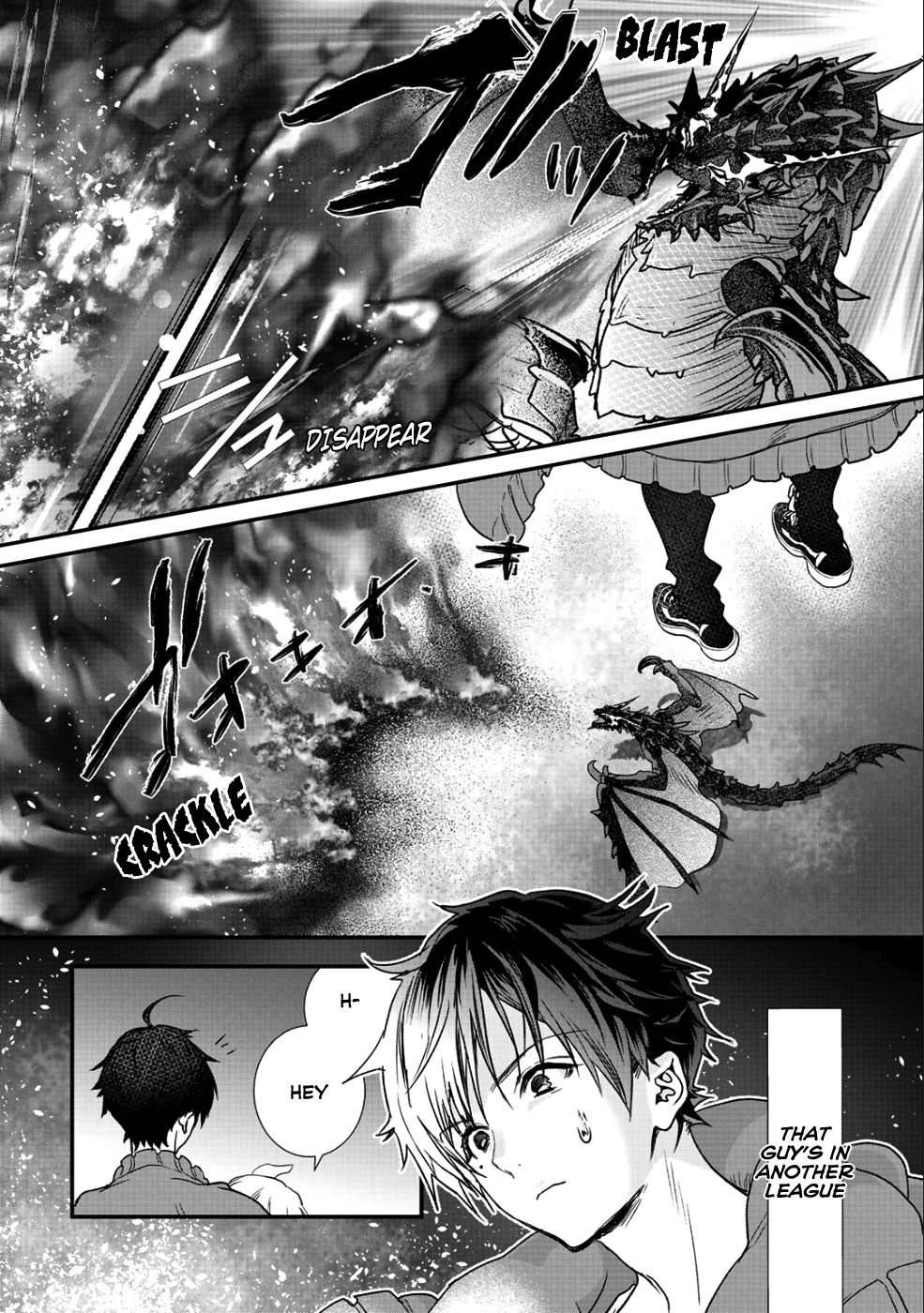 Page 7 of Chapter 16