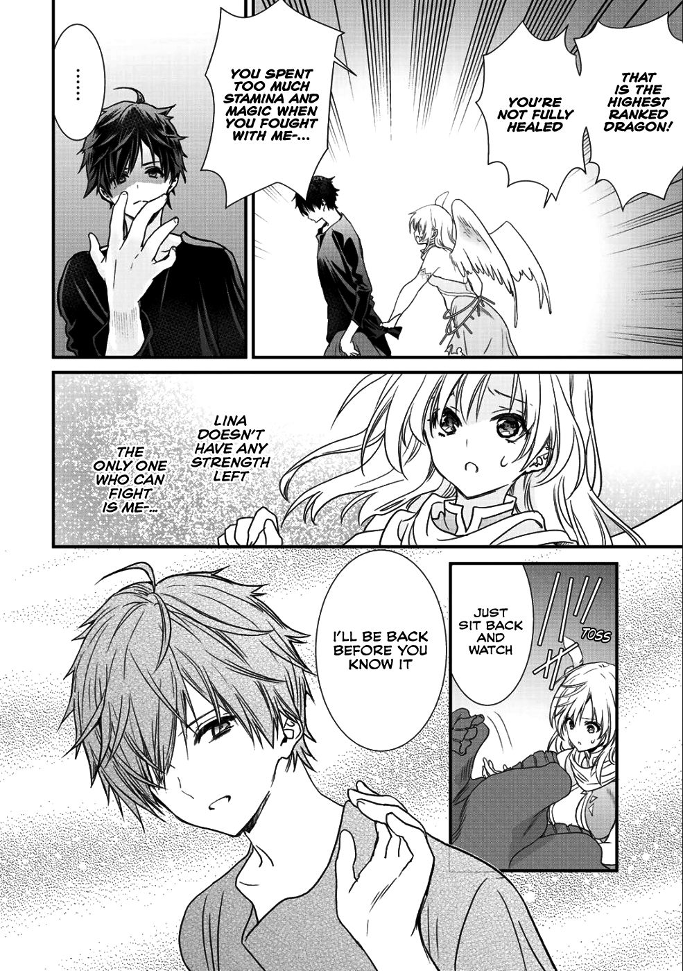 Page 9 of Chapter 16