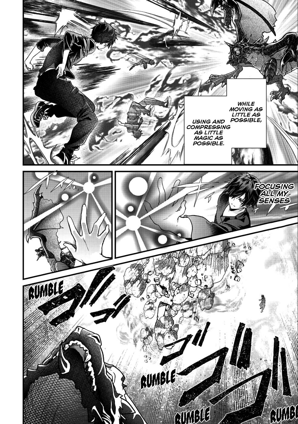 Page 13 of Chapter 16