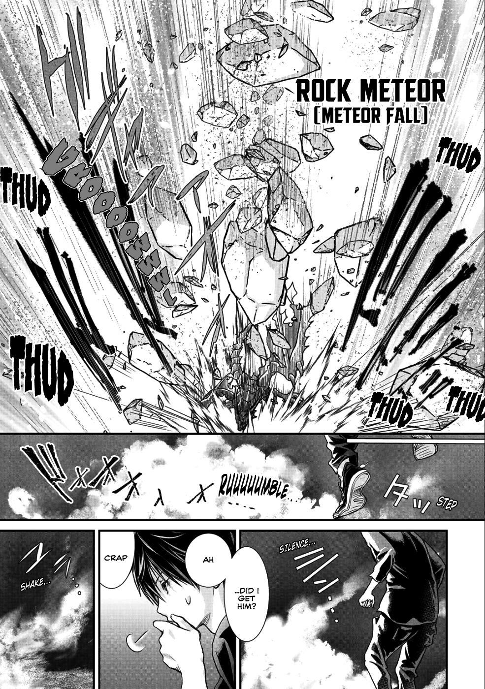 Page 14 of Chapter 16