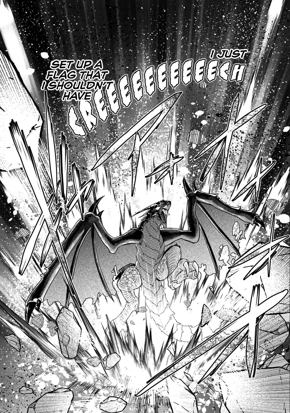 Page 15 of Chapter 16