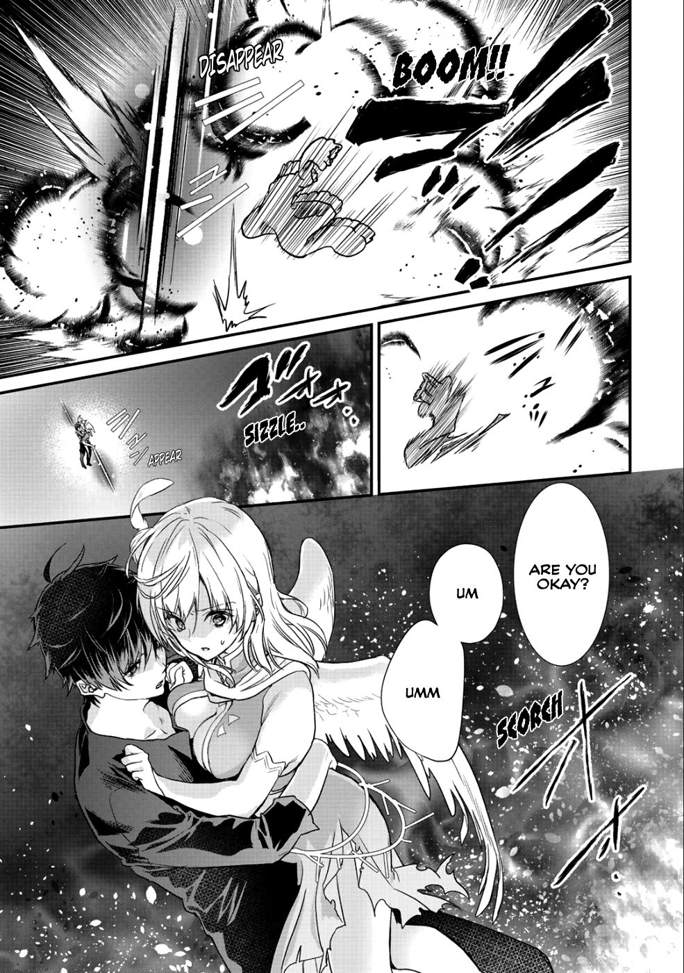 Page 18 of Chapter 16