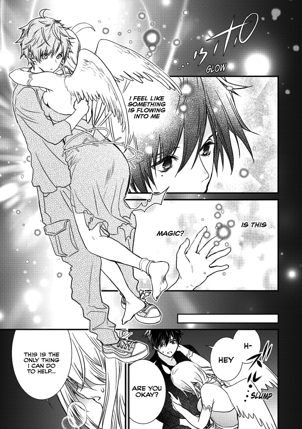 Page 20 of Chapter 16