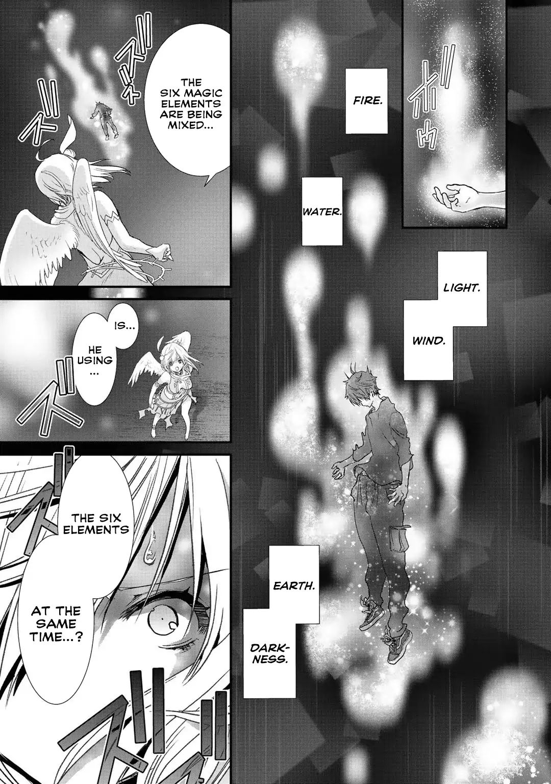 Page 4 of Chapter 17