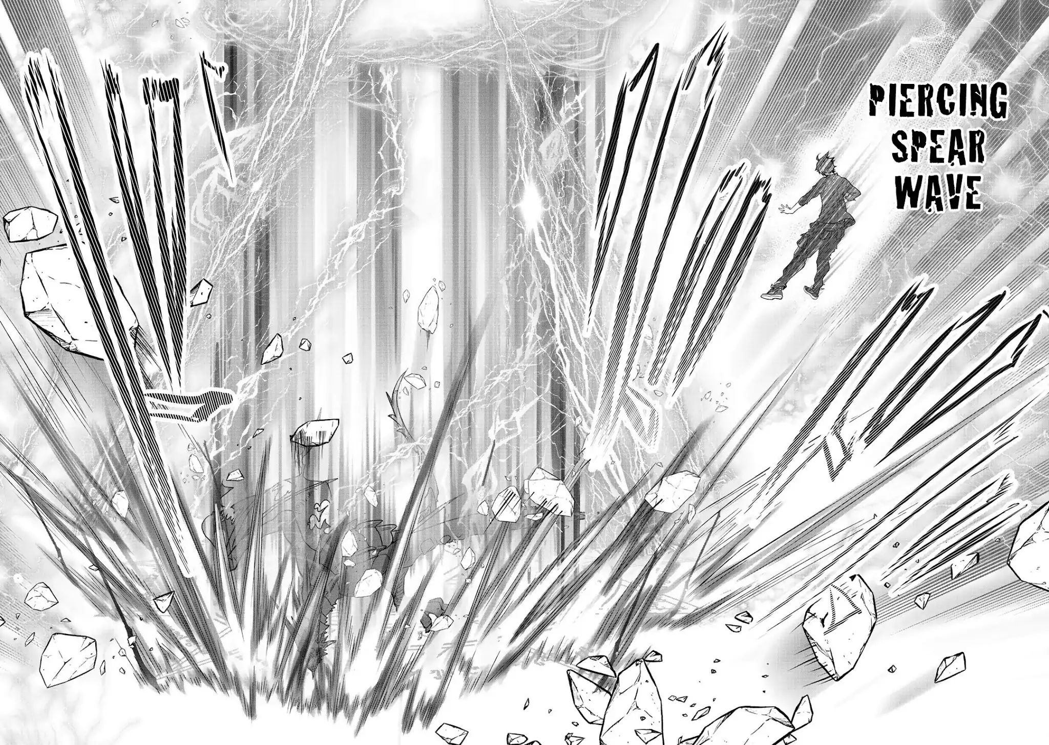 Page 7 of Chapter 17