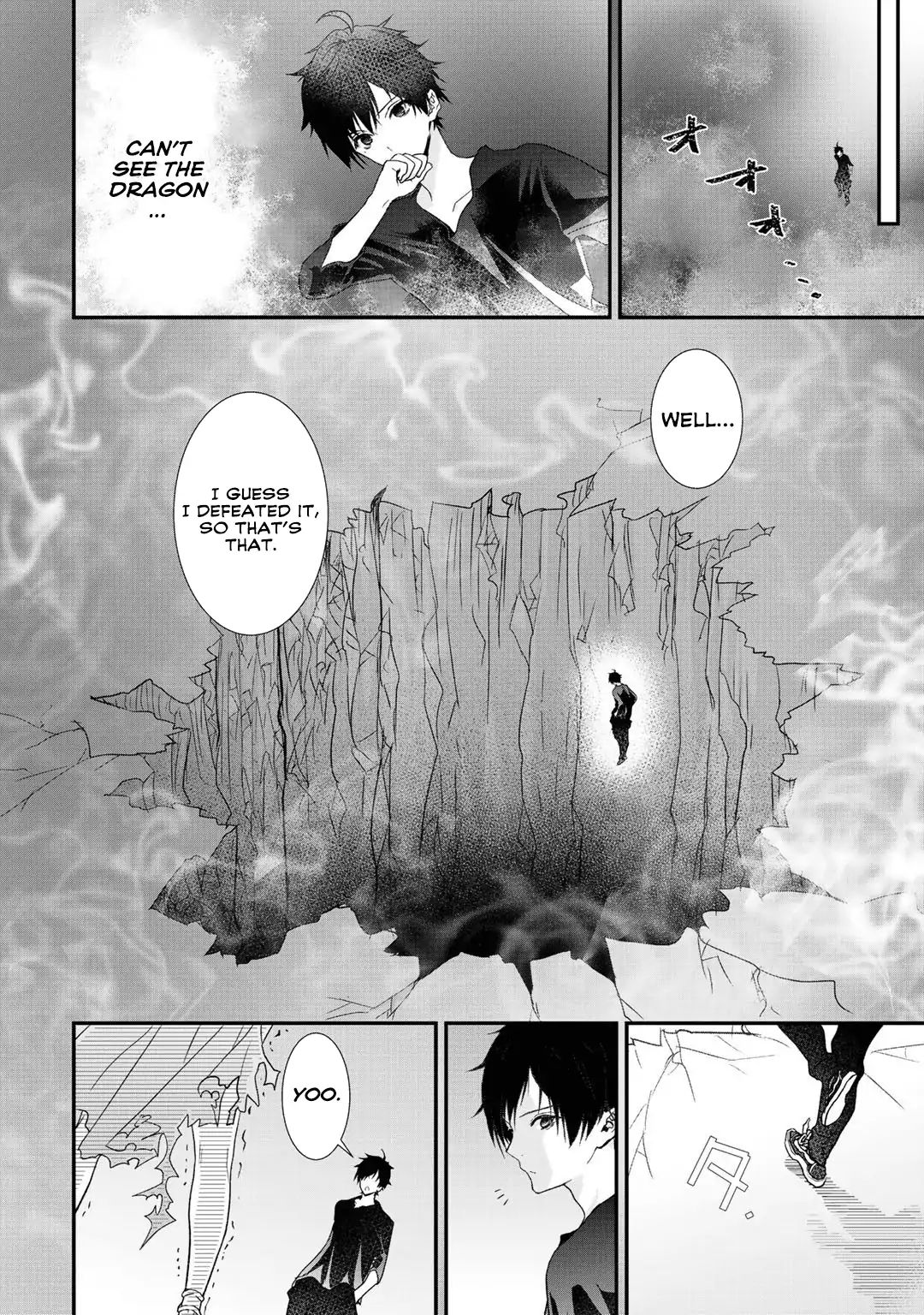Page 8 of Chapter 17