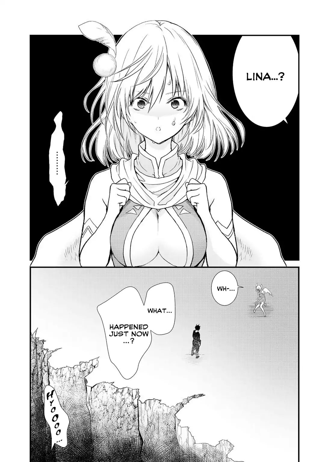 Page 9 of Chapter 17