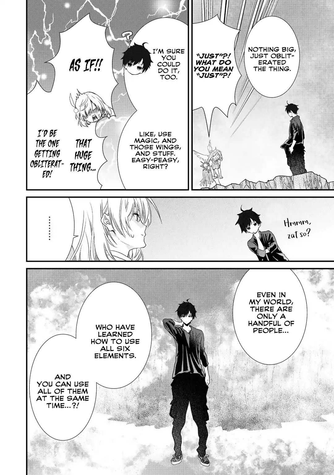 Page 10 of Chapter 17
