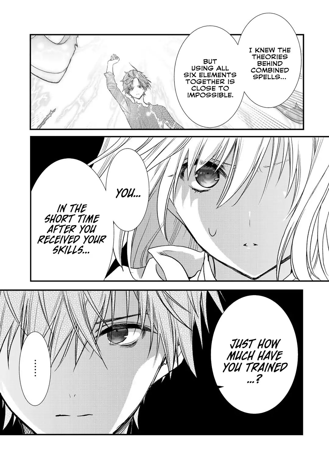 Page 11 of Chapter 17