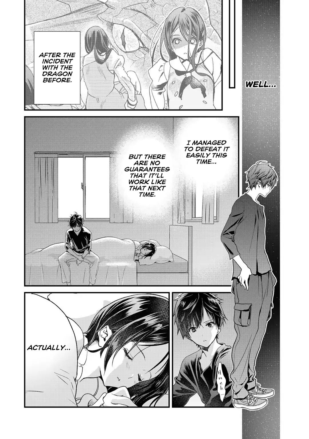 Page 12 of Chapter 17