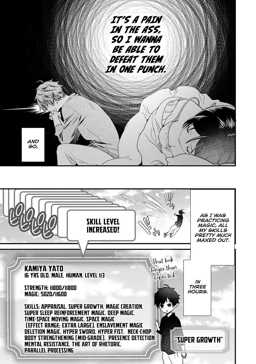 Page 13 of Chapter 17