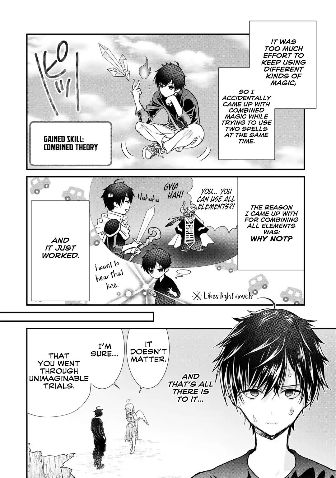 Page 14 of Chapter 17