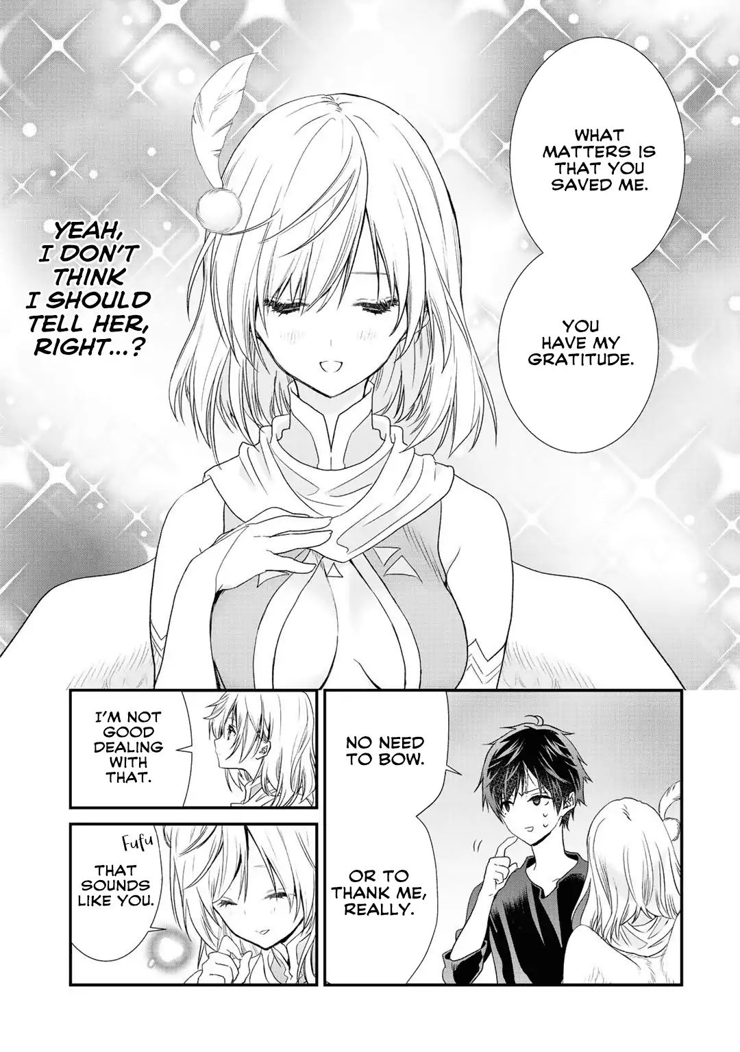 Page 15 of Chapter 17