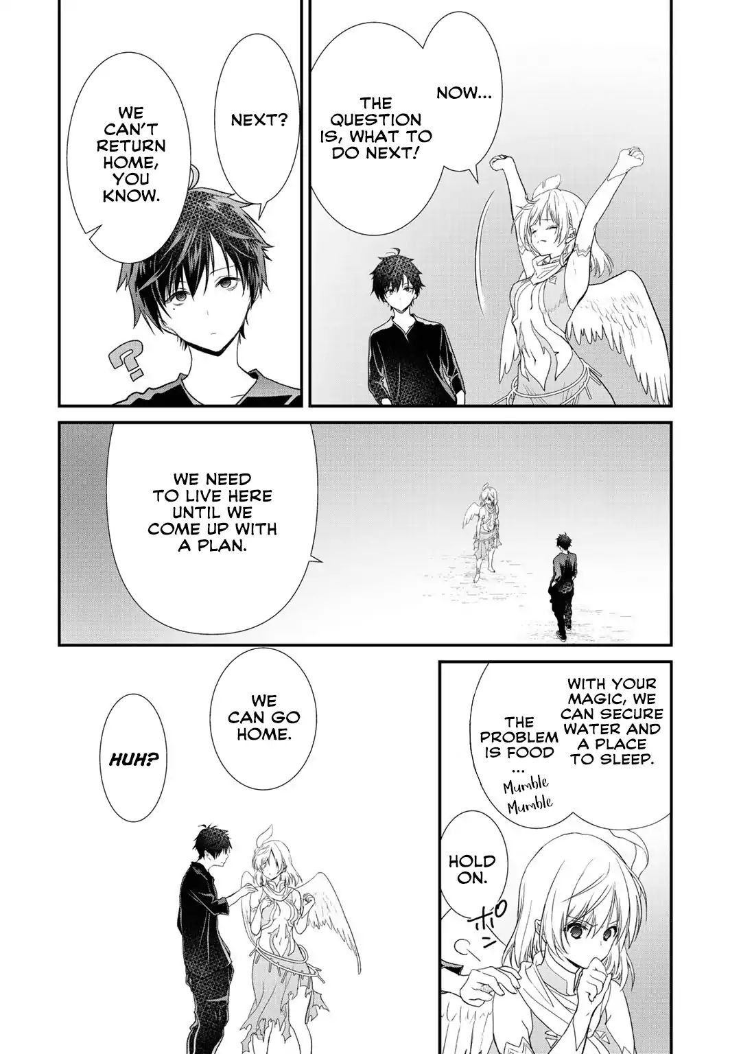 Page 16 of Chapter 17