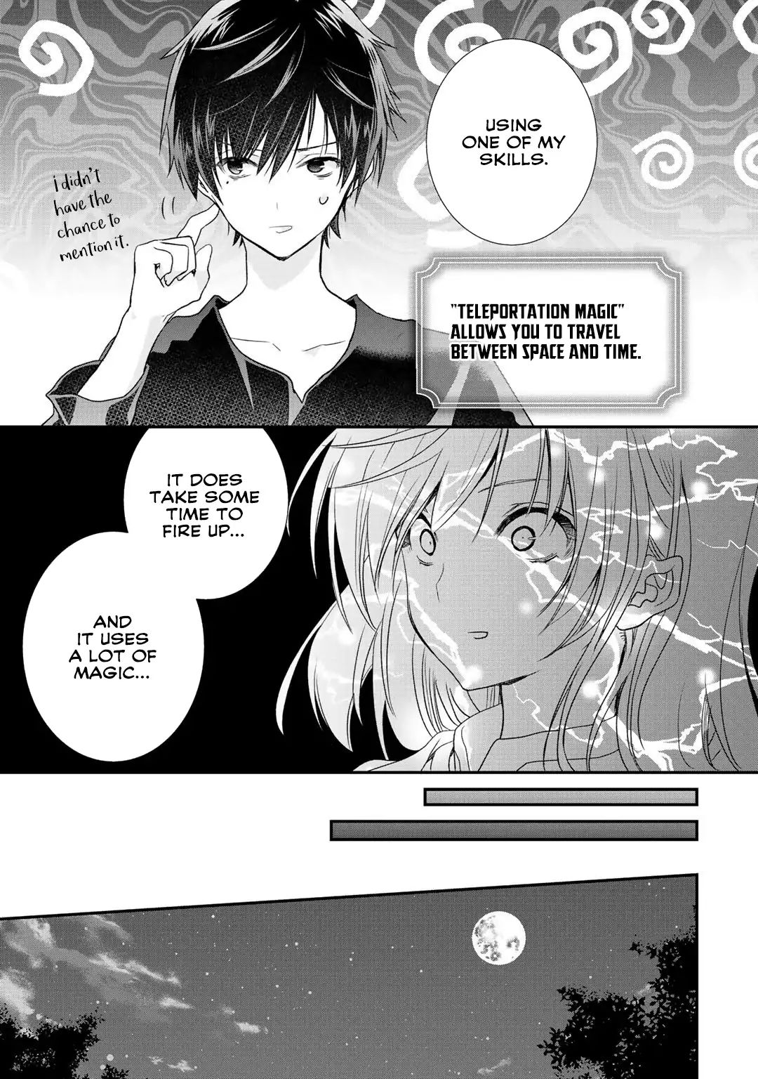 Page 17 of Chapter 17