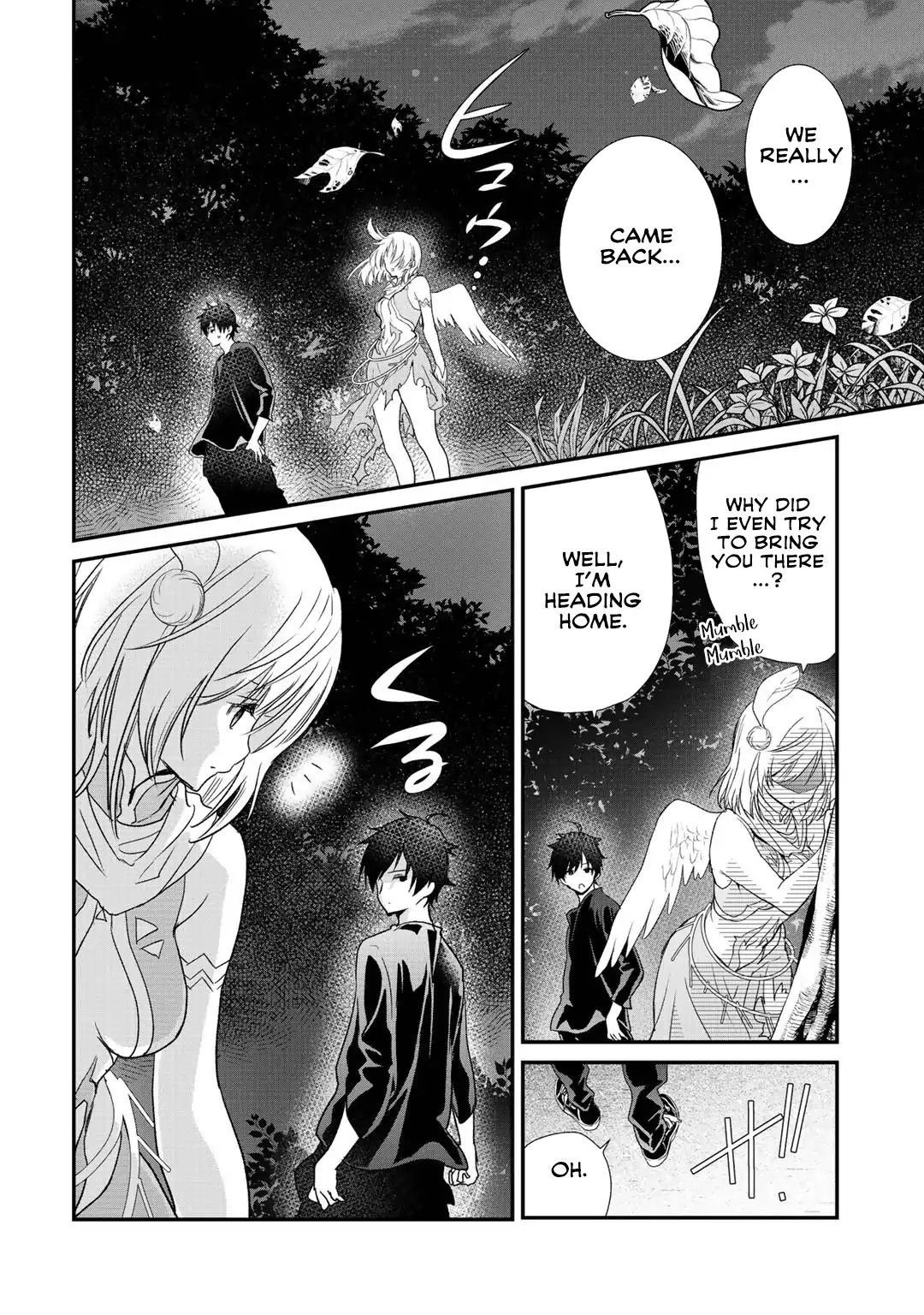 Page 18 of Chapter 17