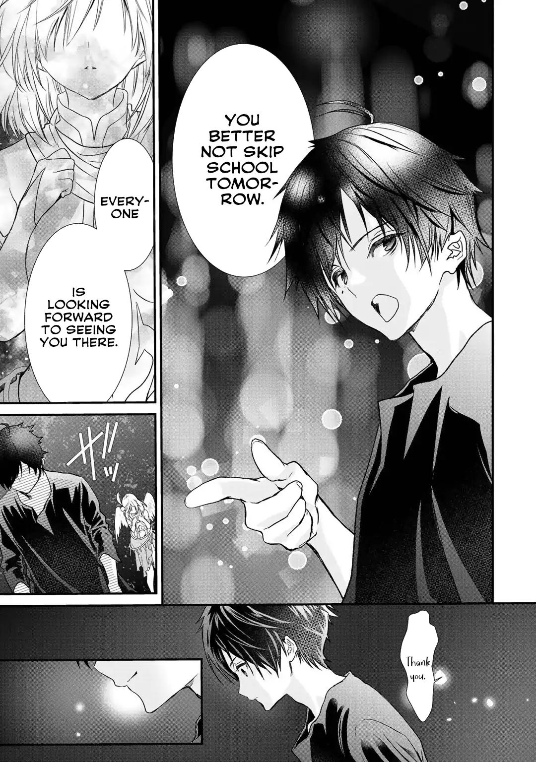 Page 19 of Chapter 17