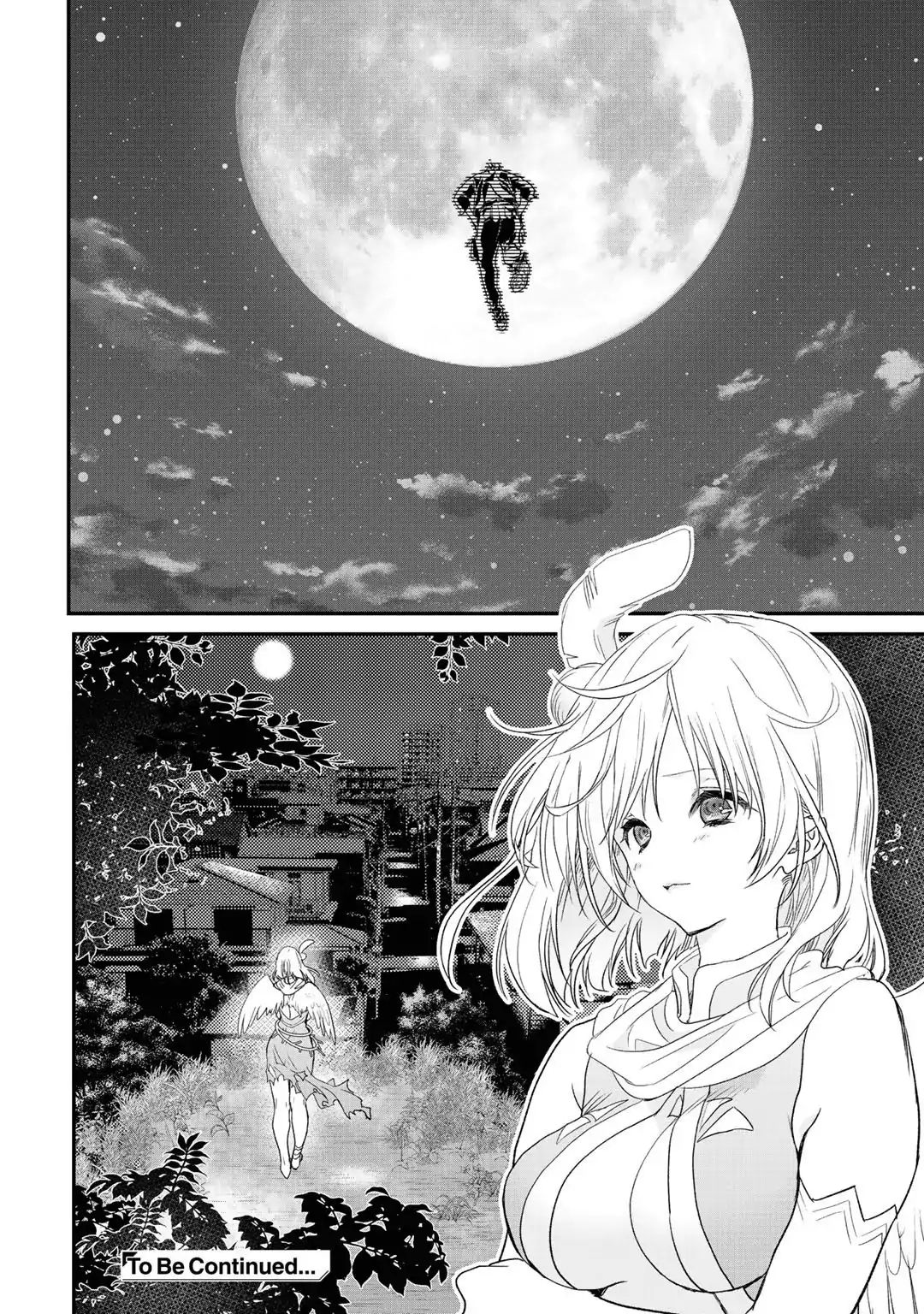 Page 20 of Chapter 17