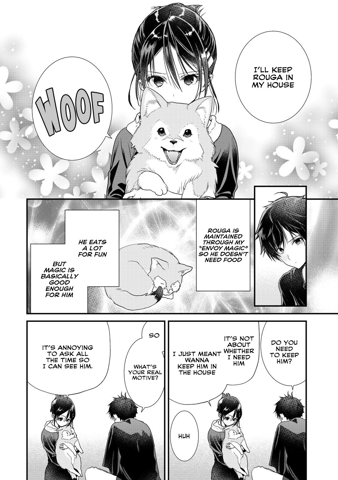 Page 3 of Chapter 18