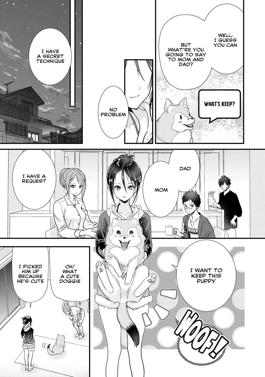 Page 4 of Chapter 18