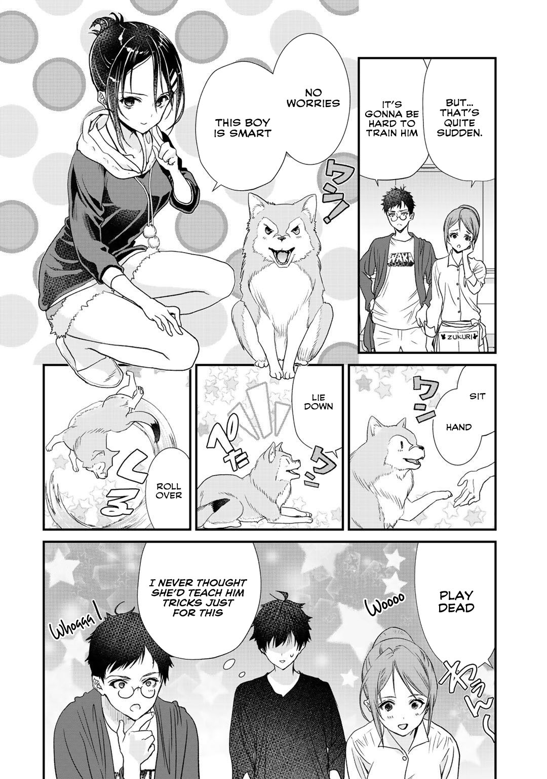 Page 5 of Chapter 18