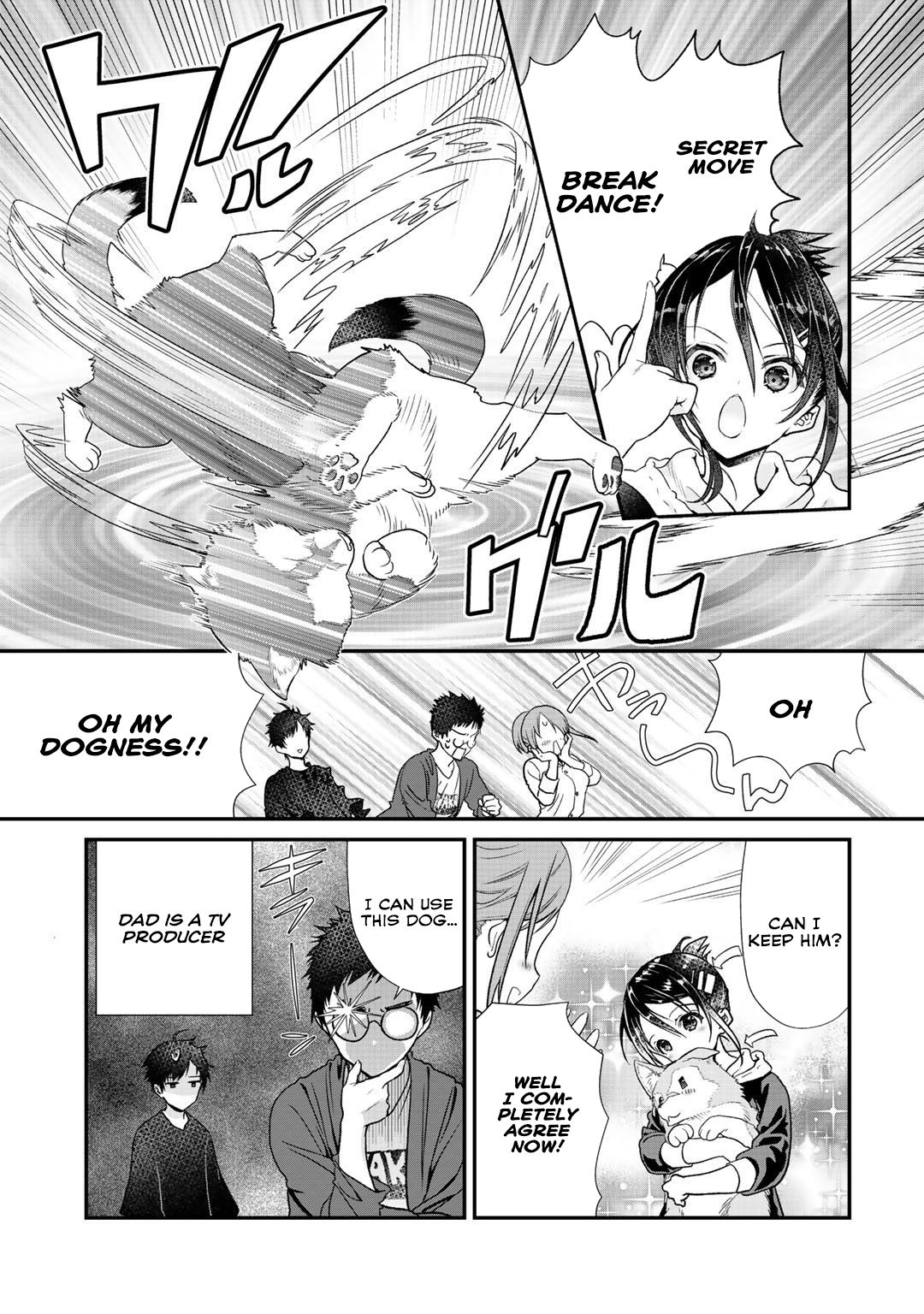Page 6 of Chapter 18