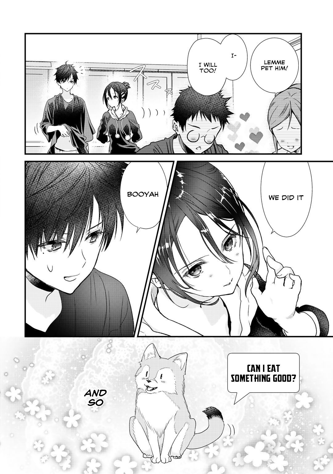 Page 7 of Chapter 18