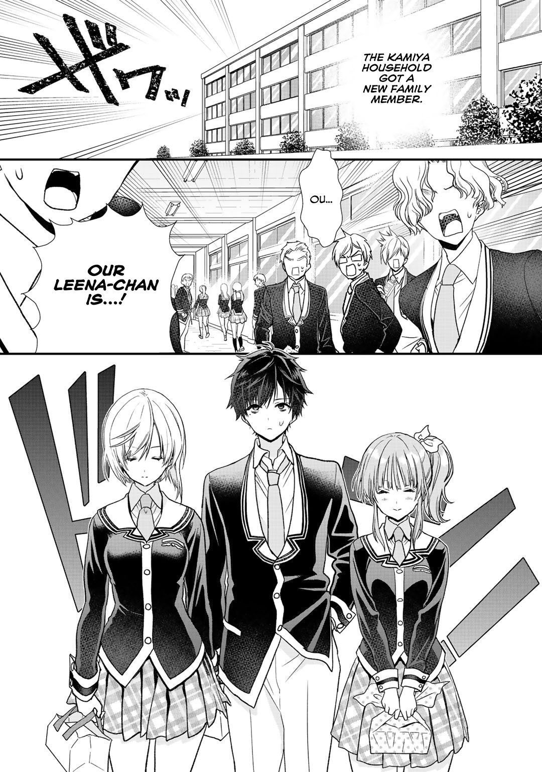 Page 8 of Chapter 18
