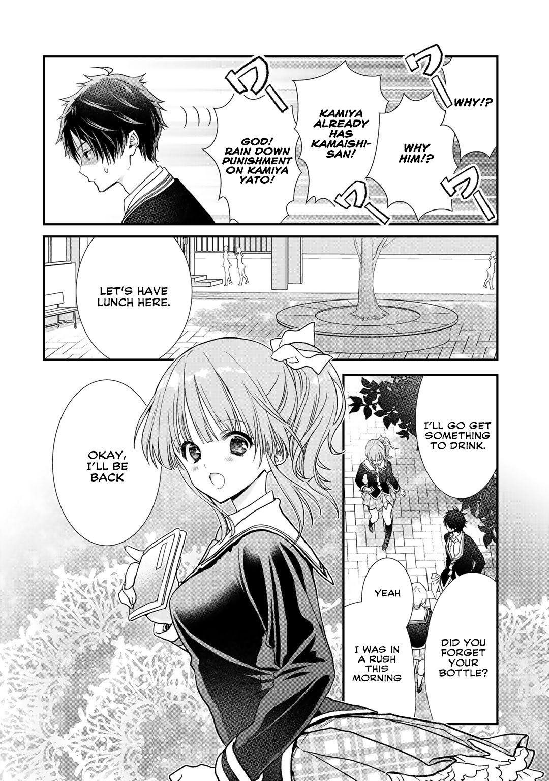 Page 9 of Chapter 18