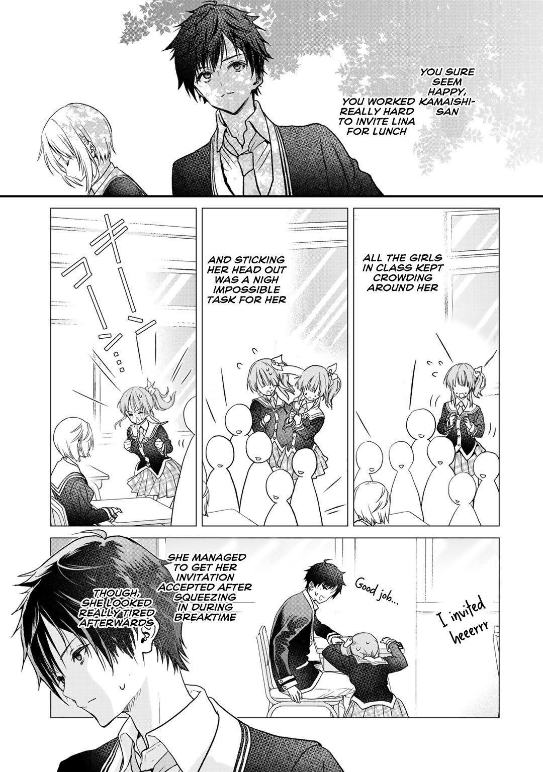 Page 10 of Chapter 18