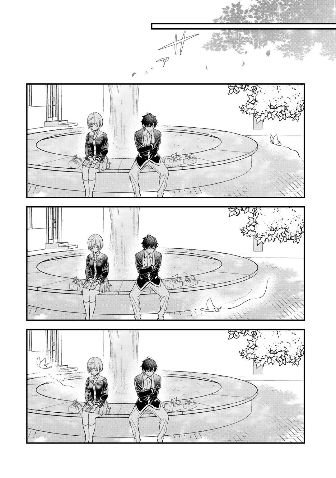 Page 11 of Chapter 18