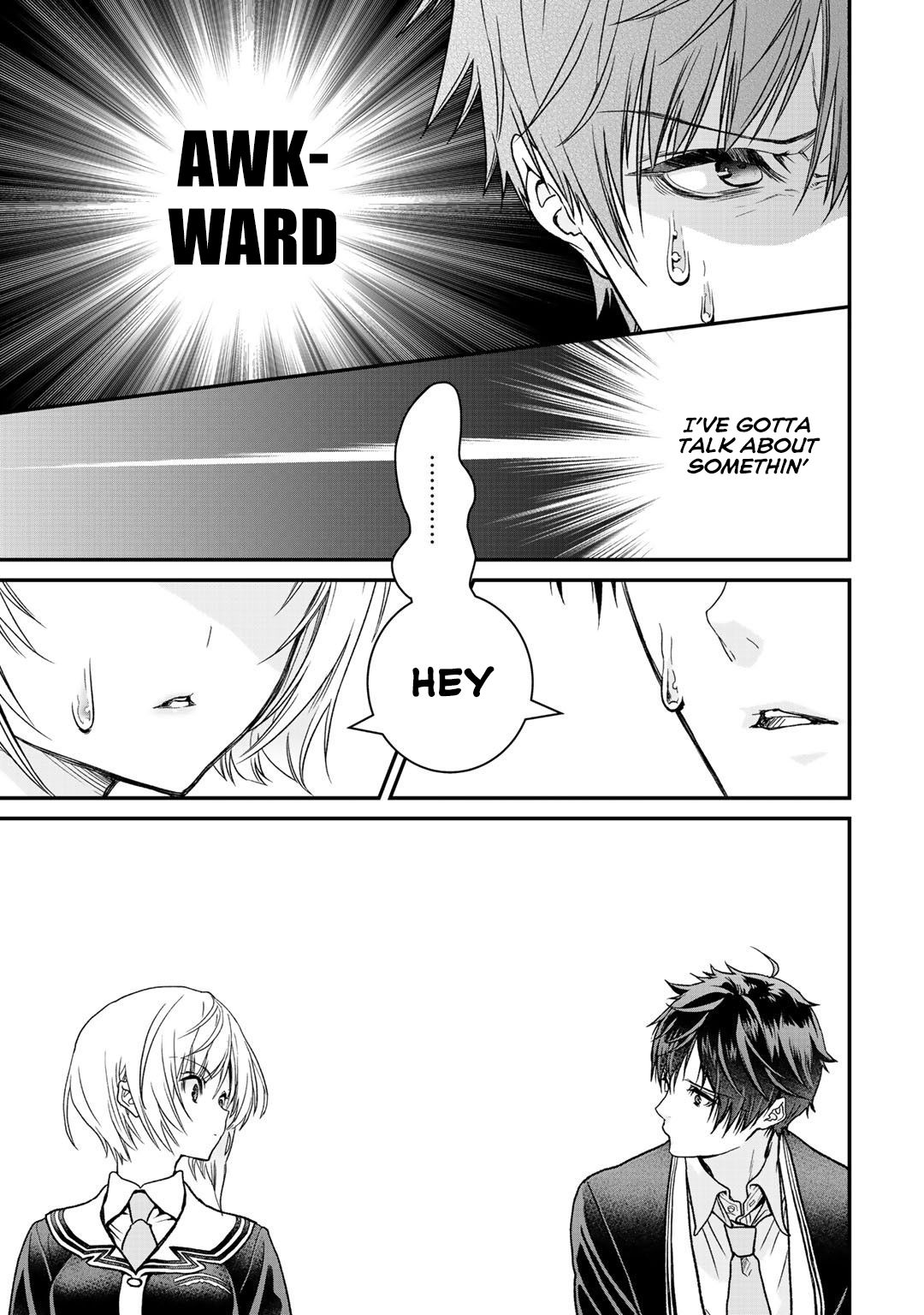Page 12 of Chapter 18