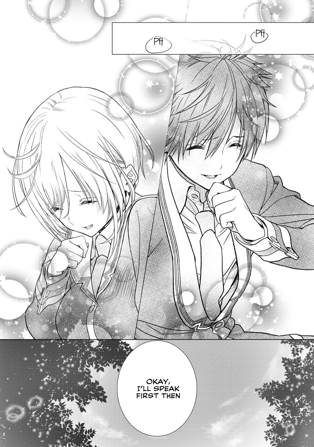 Page 13 of Chapter 18