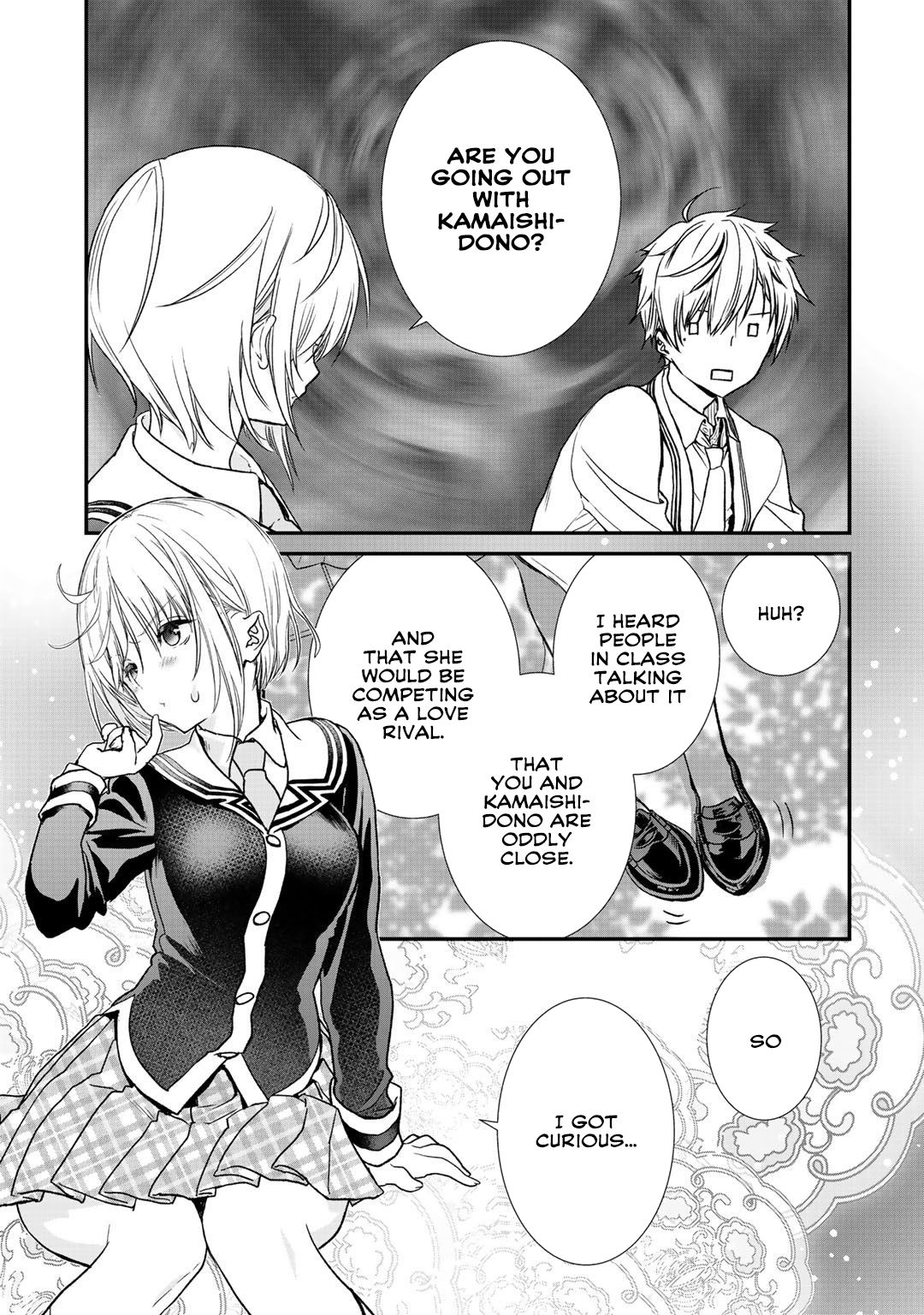 Page 14 of Chapter 18