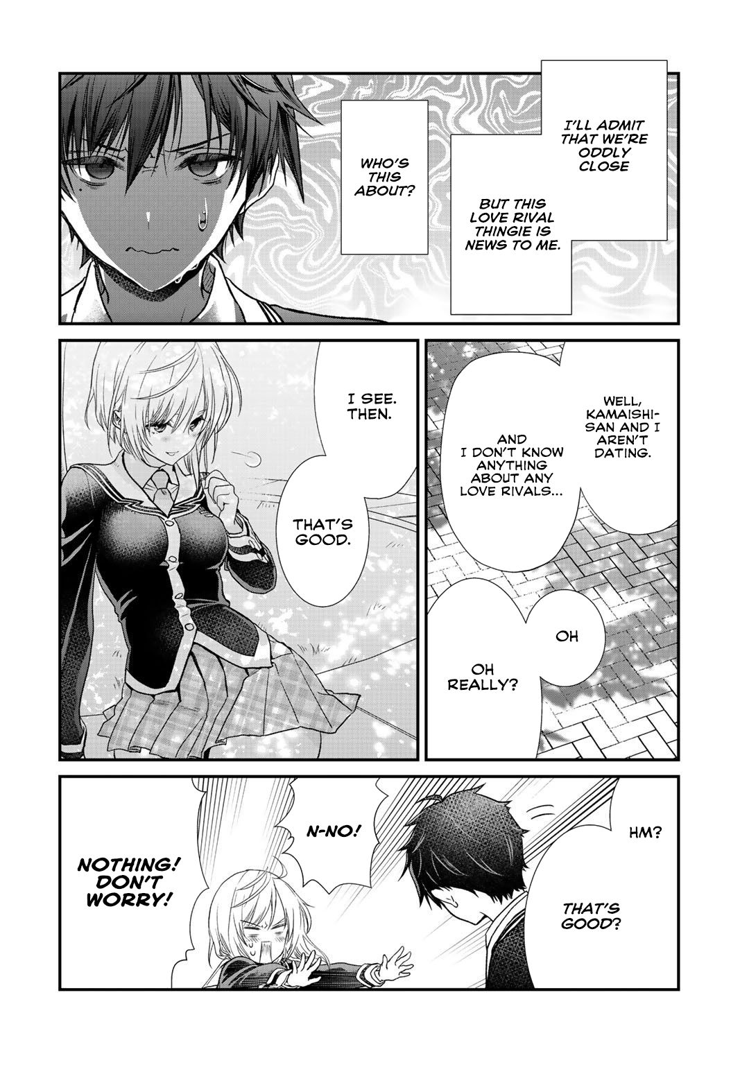 Page 15 of Chapter 18